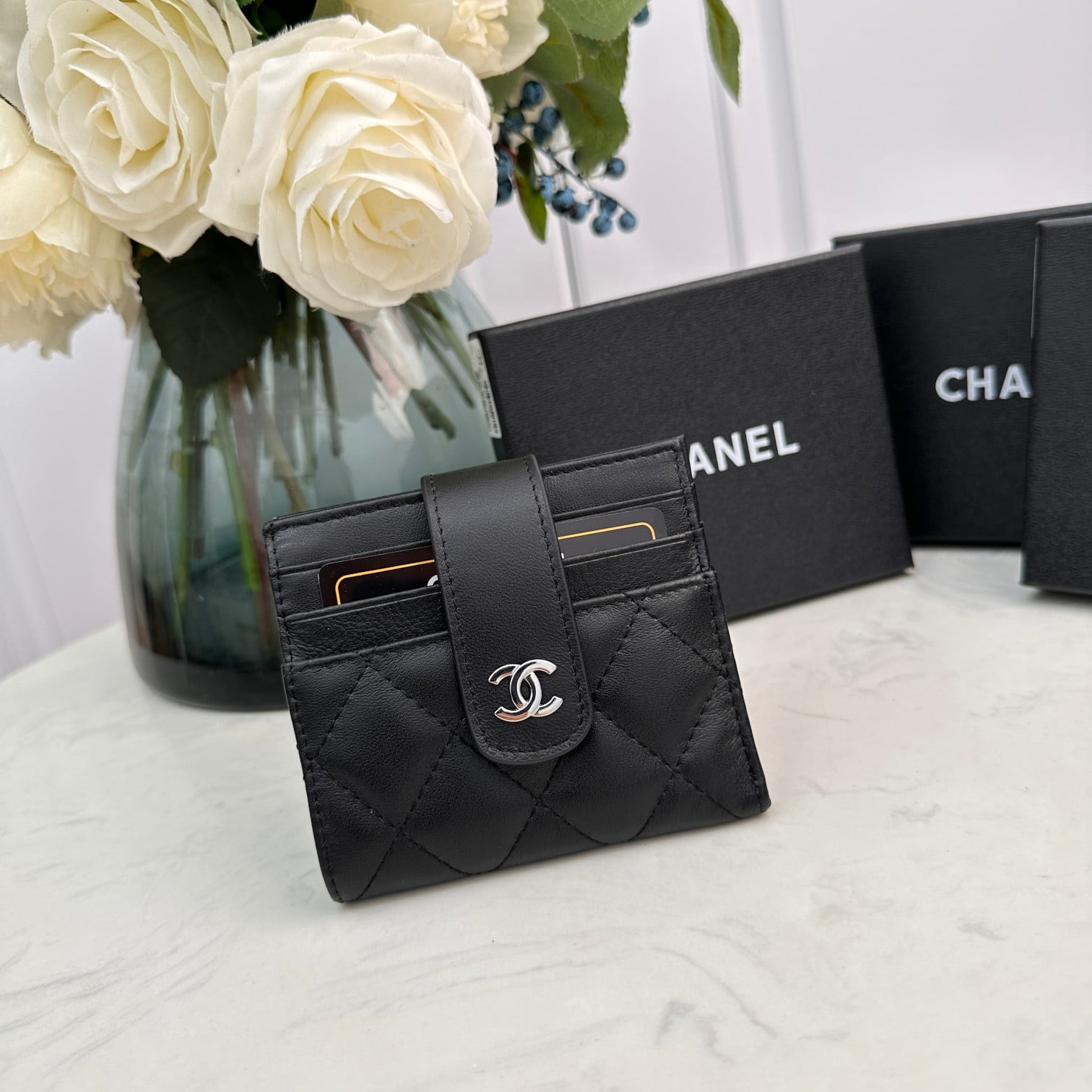 a1679374587554_7262.jpg