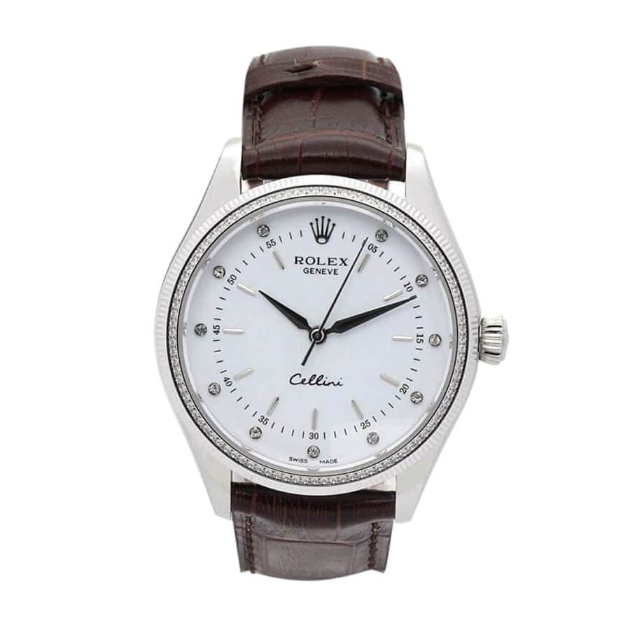 rolex-cellini-white-4233.jpg