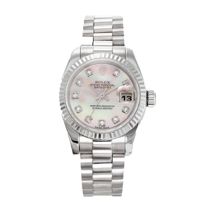 rolex-datejust-mother-of-pearl-ladies-dial-179179-replica.jpg