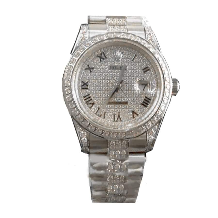 rolex-datejust-white-diamond-dial-iced-out-replica.jpg