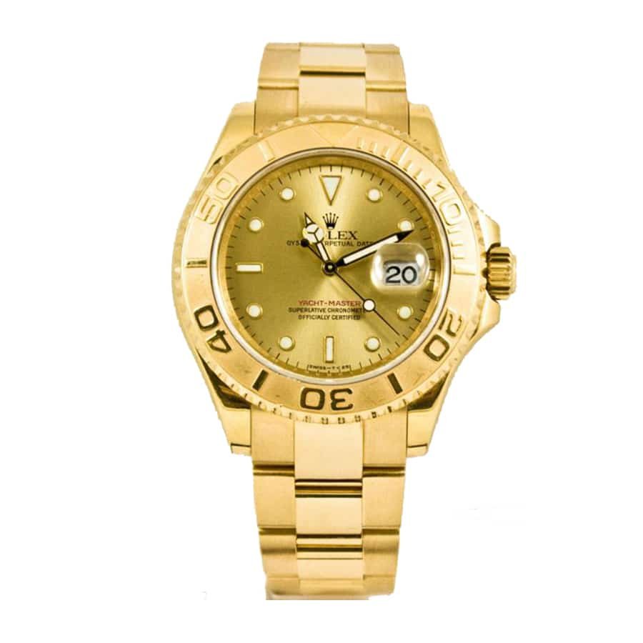 rolex-yacht-master-16628-white-mother-of-pearl-diamond-dial-replica-2.jpg