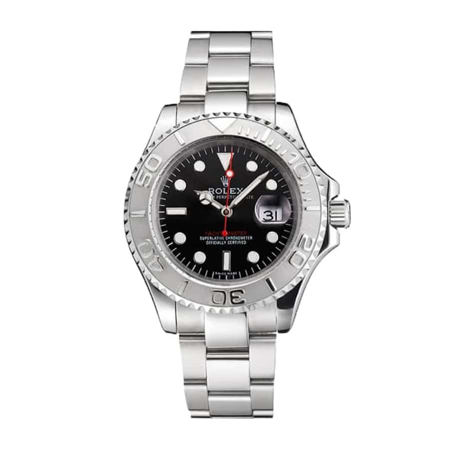 rolex-yacht-master-40-116622-stainless-steel-dark-rhodium-dial-replica.jpg